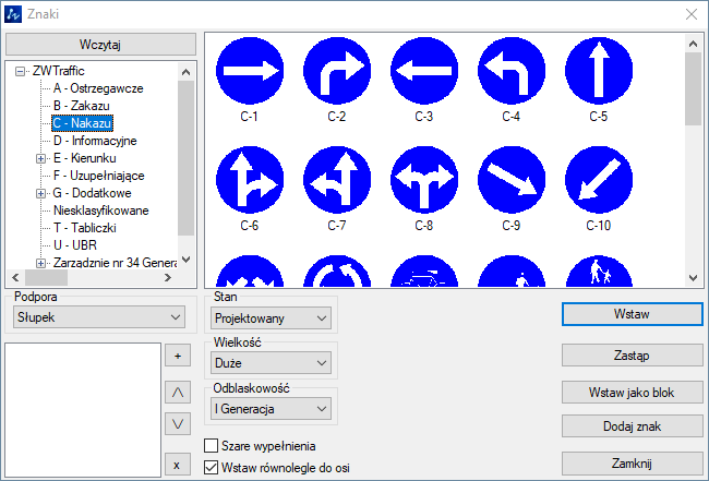 2018-11-30 14_25_49-Znaki